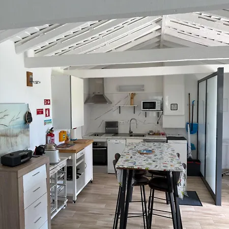 Moradia Terra Cha Sea View 1 To 4 Pers Ferienhaus Lomba (Flores)