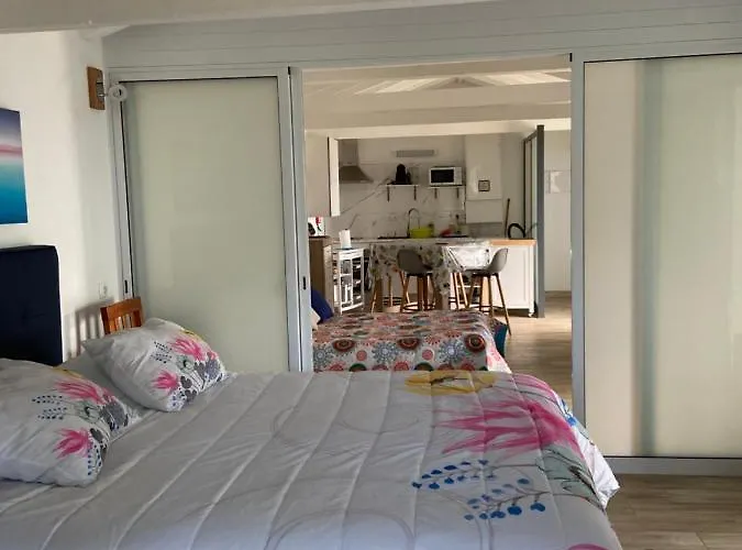 Casa de Férias Moradia Flores Terra Chã Lomba (Flores)