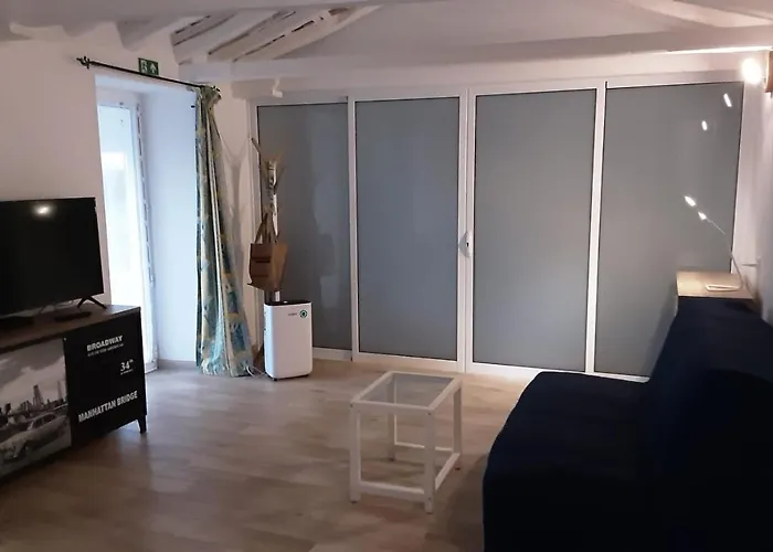 Moradia Flores Terra Chã * Lomba (Flores)