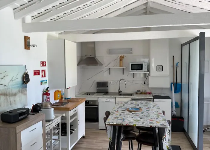 Moradia Flores Terra Chã Casa de Férias Lomba (Flores)