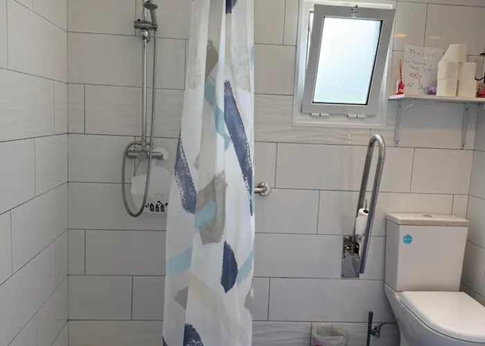 Moradia Flores Terra Chã Lomba (Flores)